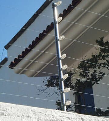 Equipos y materiales electrónicos