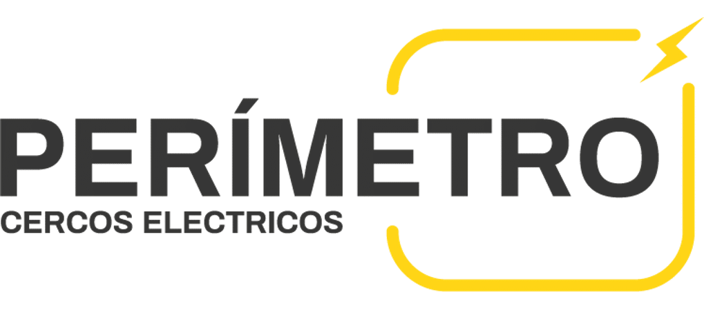 PERIMETRO SRL